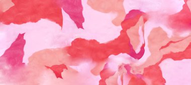 Yüksek kaliteli 3d arka plan. Arka plan ile oynamak çamurdan yapılan parmak izi. Arka plan renkli mozaik.