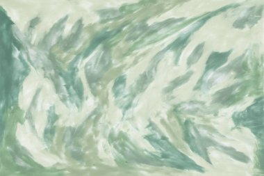 Yüksek kaliteli 3d arka plan. Arka plan ile oynamak çamurdan yapılan parmak izi. Arka plan renkli mozaik.