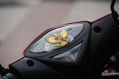 Çılgın ve deli Rating Endonezya Jakarta 