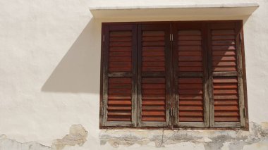 Penang, Khoo Kongsi klan ev en ünlü dönüm noktası aşağıdakilerden