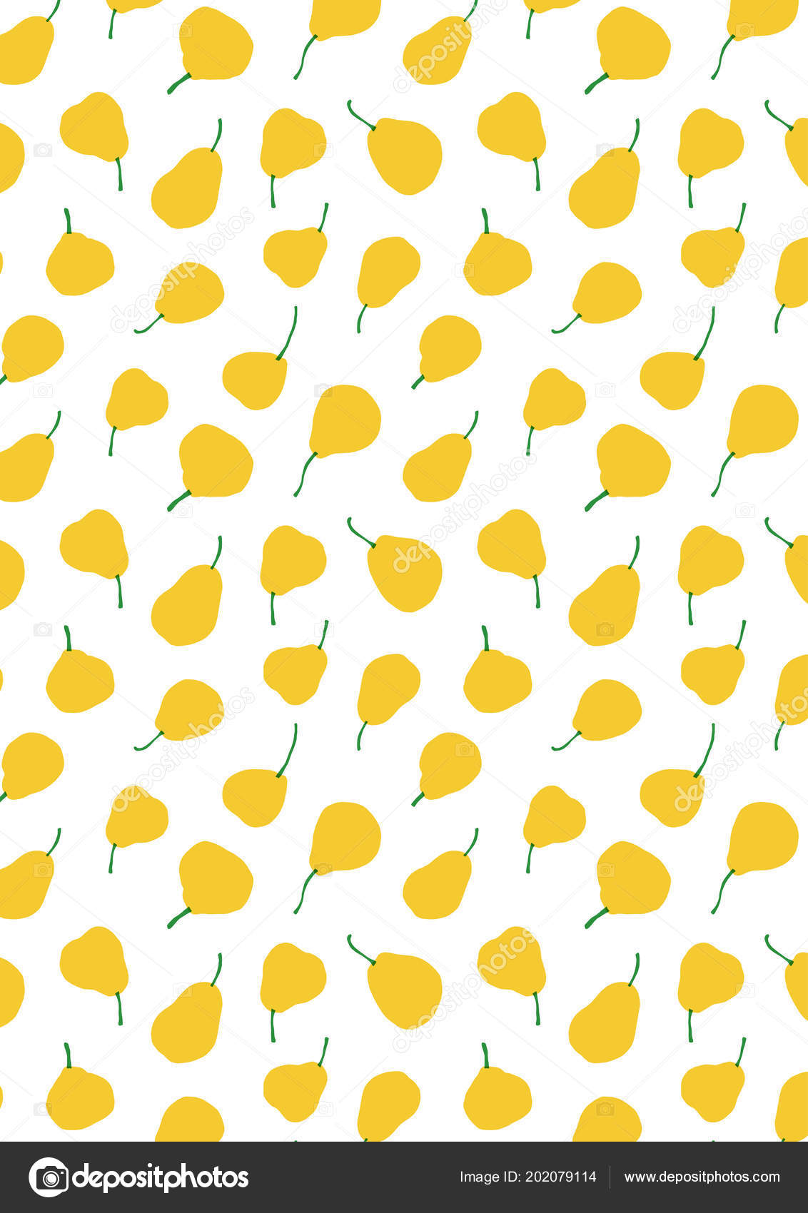 Pear Wallpaper (62+ images)