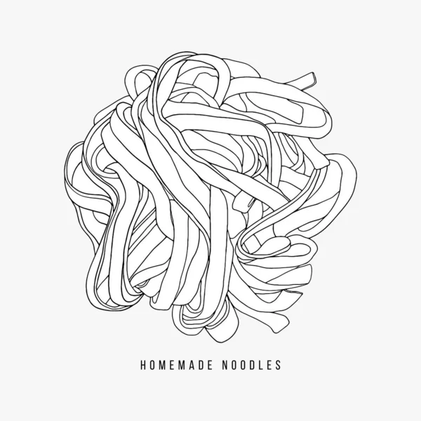 liatelle Pasta Vector Isolatedストックベクター ロイヤリティフリーtagliatelle Pasta Vector Isolatedイラスト ページ 3 Depositphotos liatelle Pasta Vector Isolatedストックベクター ロイヤリティフリーtagliatelle Pasta Vector Isolatedイラスト ページ 3 Depositphotos