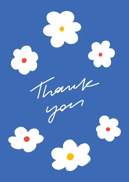 61 Gratifying Vector Images Free Royalty Free Gratifying Vectors Depositphotos