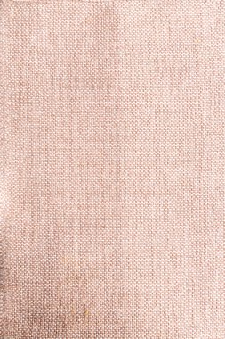 Desenli kumaş doku arka plan