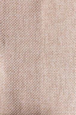 Desenli kumaş doku arka plan