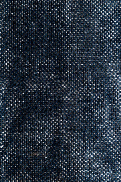 Vzorované Tkaniny Textury Pozadí — Stock fotografie