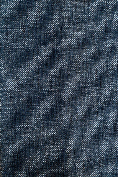 Vzorované Tkaniny Textury Pozadí — Stock fotografie
