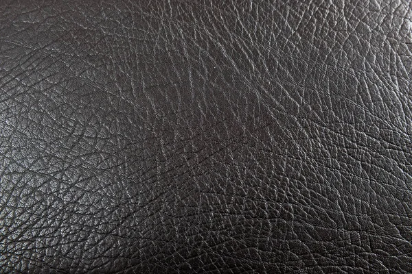 Leather Fabric Texture Background Patterned