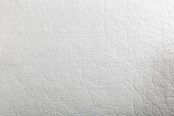 Tessuto Pelle Texture Sfondo Fantasia — Foto Stock