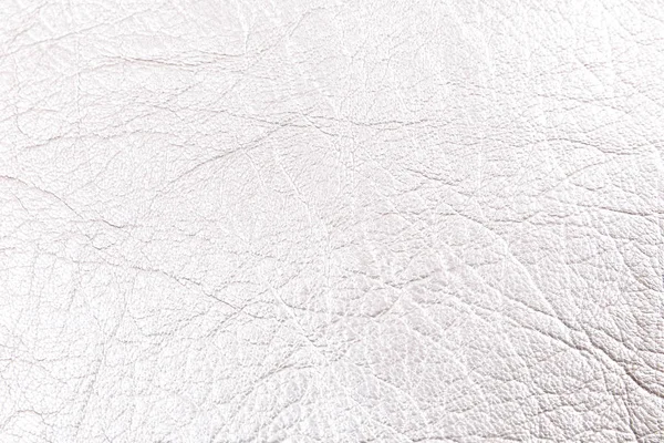 Tessuto Pelle Texture Sfondo Fantasia — Foto Stock