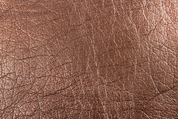 Bőr Szövet Textúra Háttér Mintás — Stock Fotó