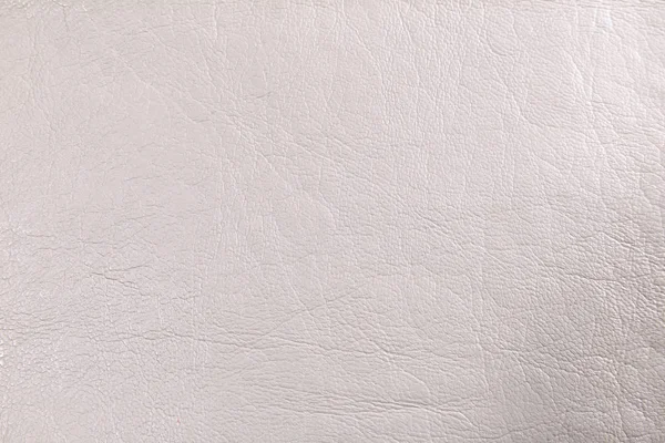 Leather Fabric Texture Background Patterned — Stock Photo, Image