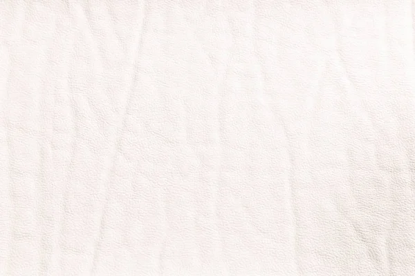 Кожаная Ткань Текстура — стоковое фото