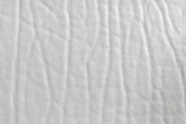 Tissu Cuir Texture Arrière Plan Motifs — Photo