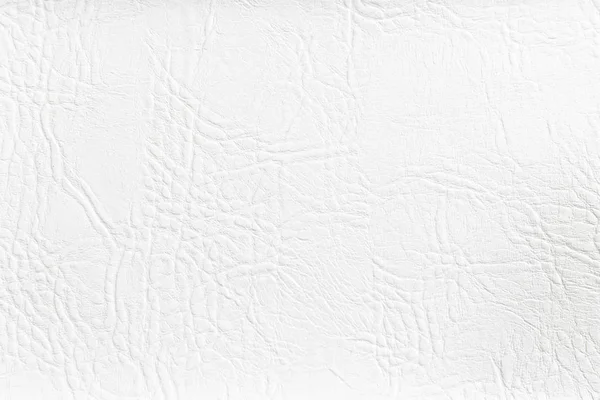 Leather Fabric Texture Background Patterned — Stock Photo, Image