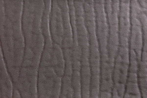 Leather Fabric Texture Background Patterned — Stock Photo, Image