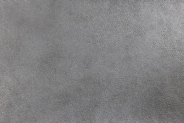 Leather Fabric Texture Background Patterned Stock Photo