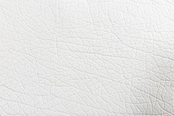 Leather Fabric Texture Background Patterned Stock Image