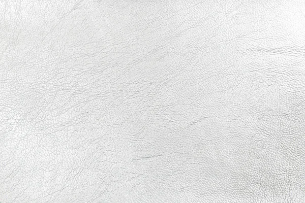 Textura Tela Cuero Fondo Modelado Imagen de stock