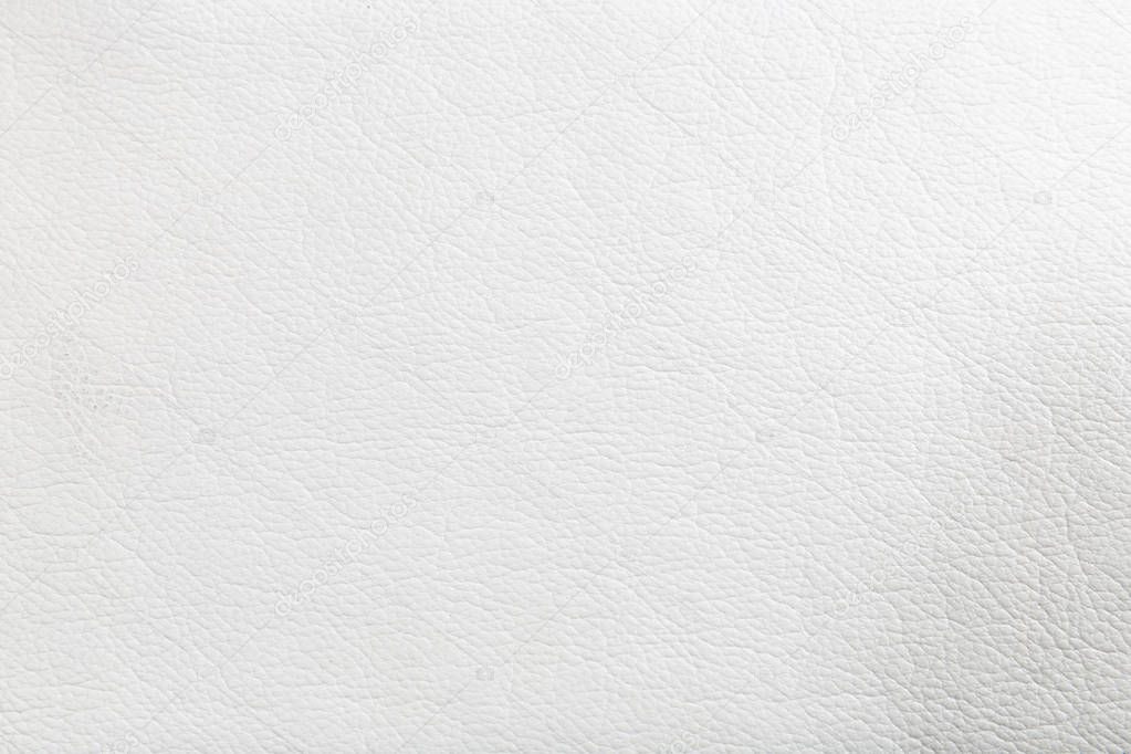 Leather Fabric Texture Background Patterned