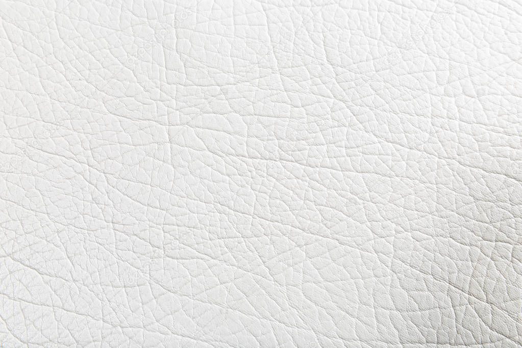 Leather Fabric Texture Background Patterned