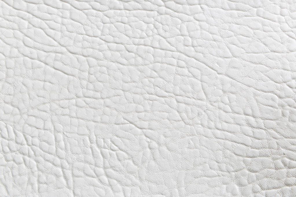 Leather Fabric Texture Background Patterned