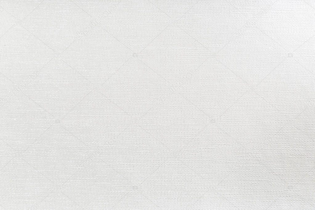 Leather Fabric Texture Background Patterned