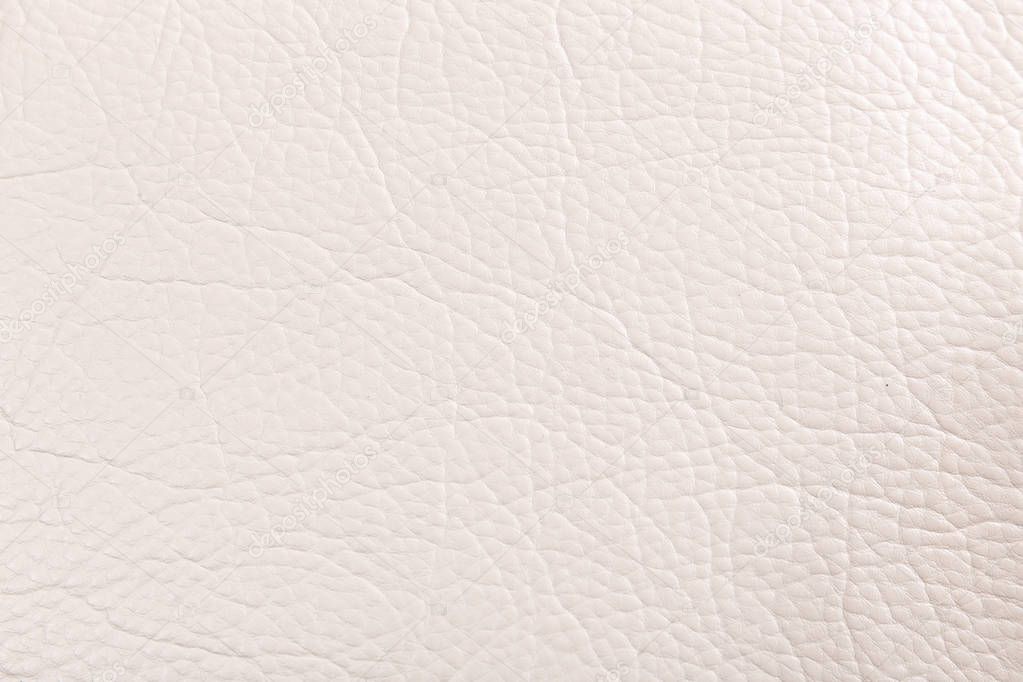 Leather Fabric Texture Background Patterned