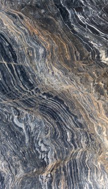 Abstrack dikey Mermer doku deseninin yüksek çözünürlüklü fo