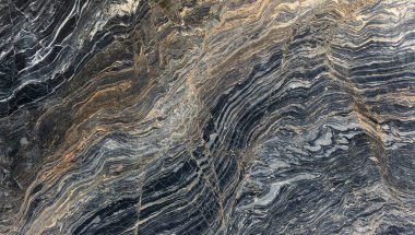 Abstrack Mermer doku deseninin backgro için yüksek çözünürlüklü