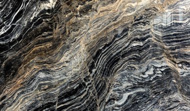 Abstrack Mermer doku deseninin backgro için yüksek çözünürlüklü