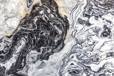 Abstrack Mermer doku deseninin backgro için yüksek çözünürlüklü