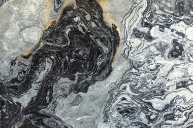 Abstrack Mermer doku deseninin backgro için yüksek çözünürlüklü