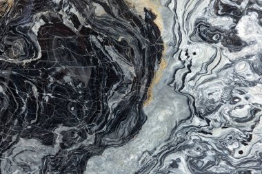 Abstrack Mermer doku deseninin backgro için yüksek çözünürlüklü
