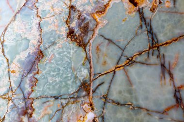 Abstrack renkli mermer doku deseninin yüksek çözünürlüklü f