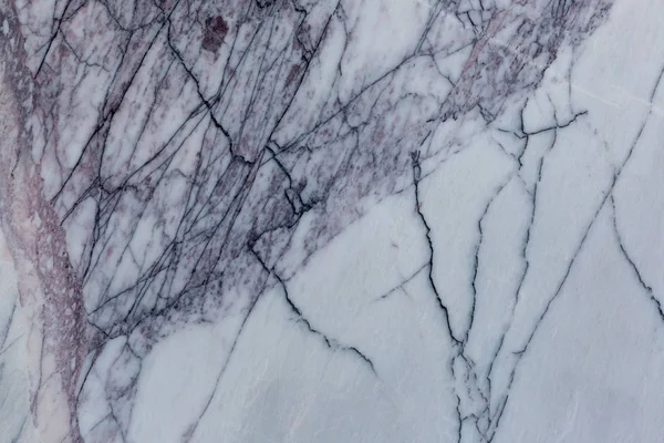 Modèle abstrait de texture de marbre avec haute résolution pour backgro — Photo