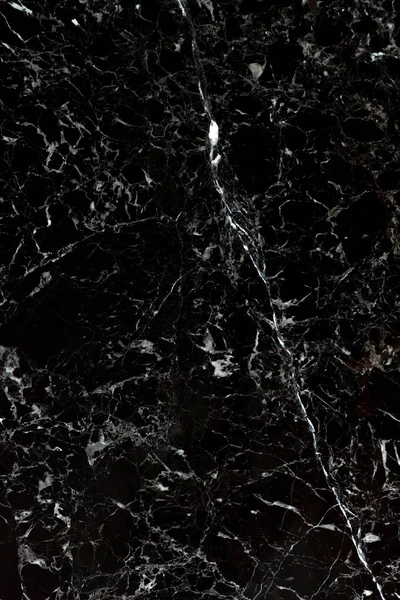 Abstrack vertical dark marble texture pattern with high resoluti