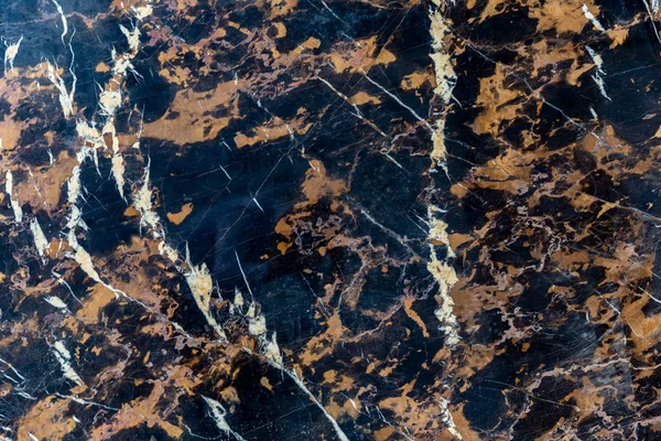 Abstrack donkerder marmeren structuurpatroon met hoge resolutie voor — Stockfoto