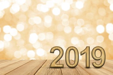 Yeni yıl. Noel. Kar taneleri. Yeni yıl kartları.