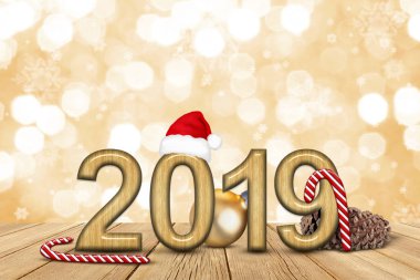 Yeni yıl. Noel. Kar taneleri. Yeni yıl kartları.