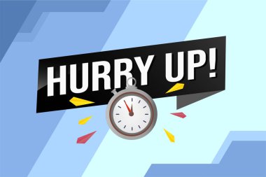 hup poster afişi grafik tasarımı simgesi logo işareti sosyal medya web sitesi kuponu