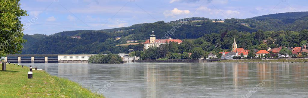 Ybbs An Der Donau