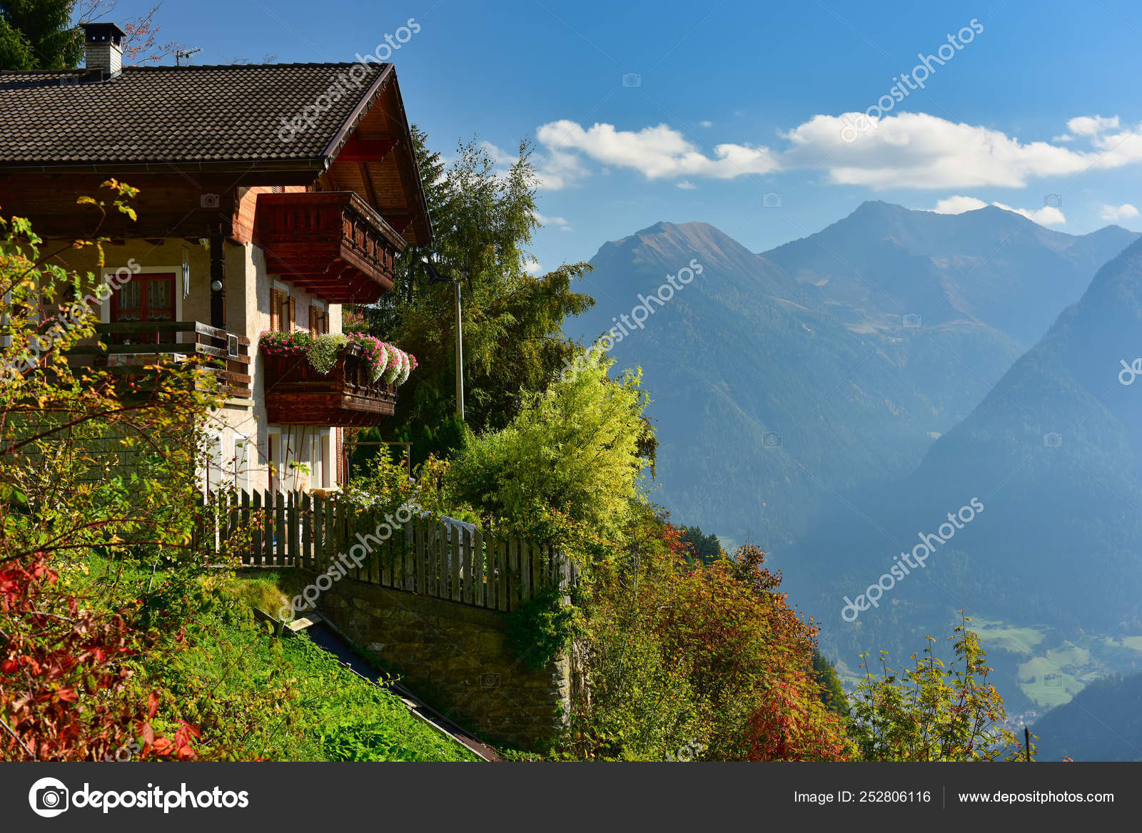 How to Spend 2 Days in Tivoli: Exploring the Gardens of Tivoli and Beyond, image size:1600x1168