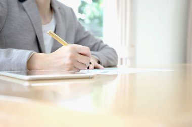 Başarı ona ulaşmak içinde tutmak için çaba