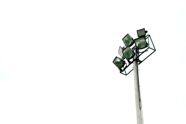 Obstruction lights Stock Photos, Royalty Free Obstruction lights Images ...