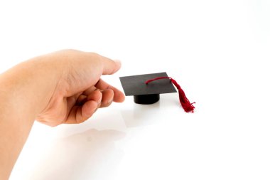 Mezuniyet kap kadar Seç  