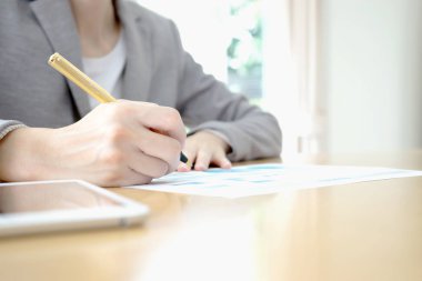 Başarı ona ulaşmak içinde tutmak için çaba