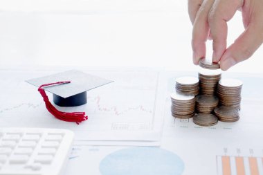 Kadın saveing eudcation için