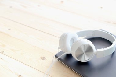 İş yeri. Ofis masası