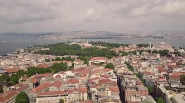 Cityscape İstanbul